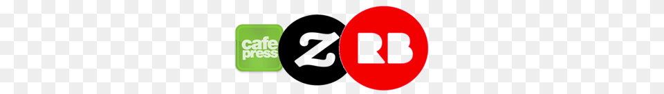 Redbubble Vs Zazzle Vs Cafepress Refactorsaurus Rex, Logo, First Aid Free Png