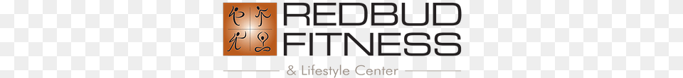 Redbud Fitness 1 Golf Fitness, Text, Number, Symbol, Scoreboard Png Image