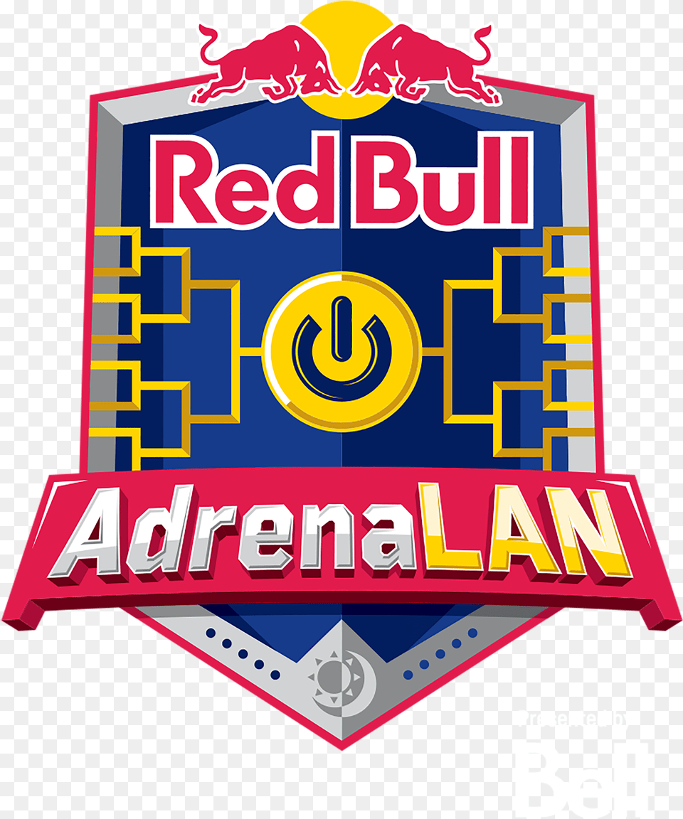 Redbull, Logo, Scoreboard Png Image