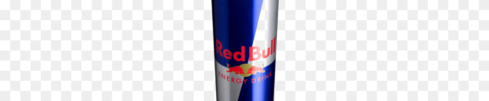 Redbull Logo, Bottle, Dynamite, Weapon, Tin Png Image