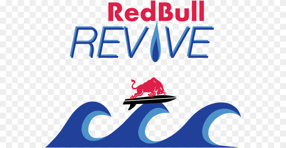 Redbull Logo Edited 01 Download Krating Daeng, Outdoors, Nature, Snow, Advertisement Free Png