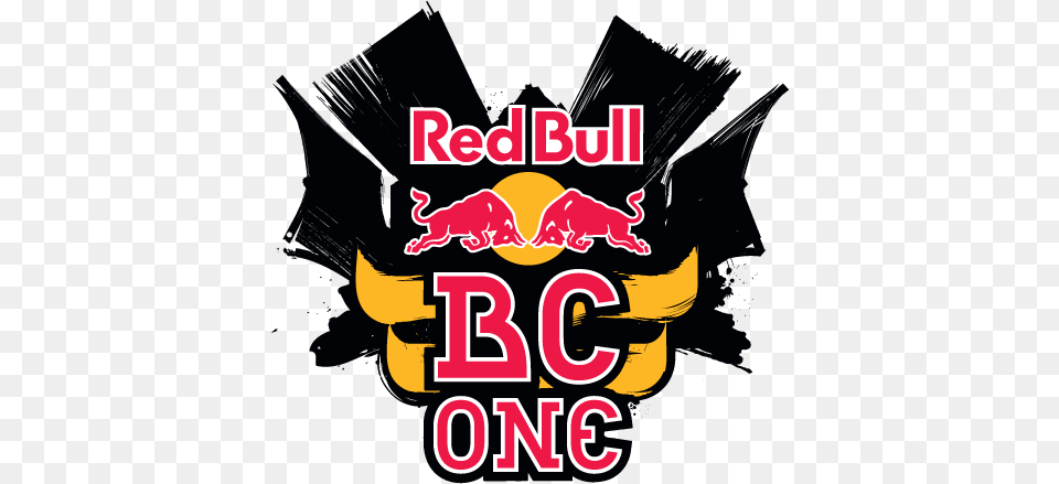 Redbull Logo Red Bull Hip Hop, Advertisement, Poster, Symbol, Text Png Image
