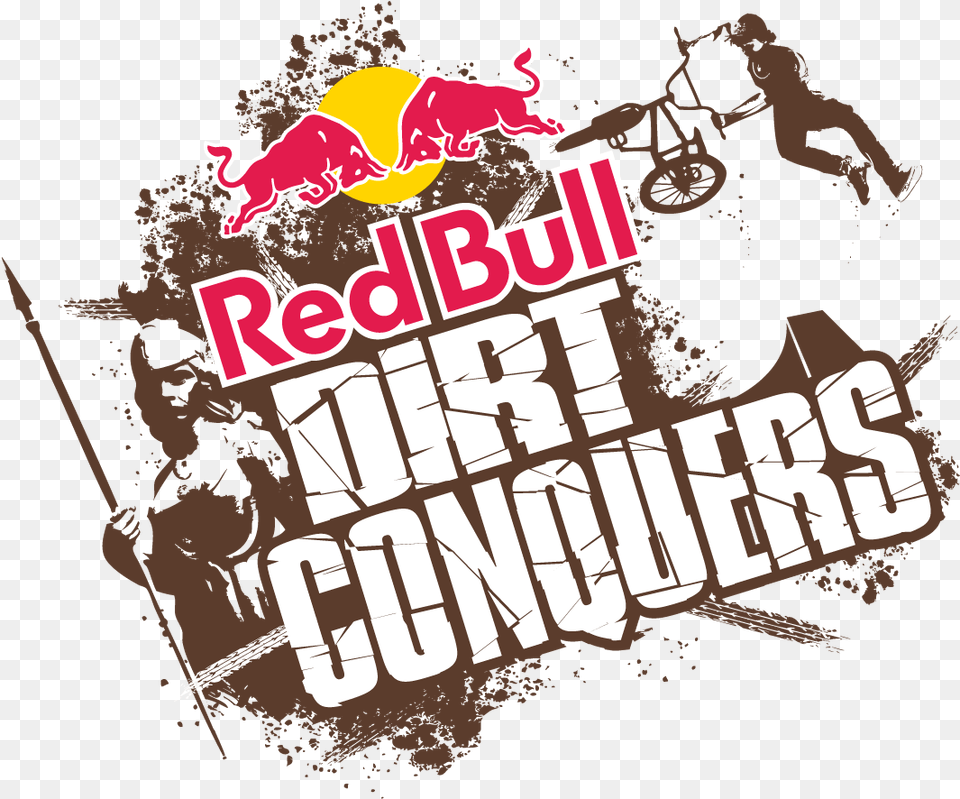 Redbull Logo Vector Red Bull, Advertisement, Poster, Book, Publication Free Transparent Png