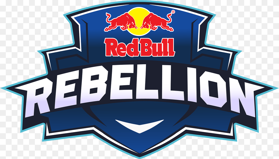 Redbull Rebellion Language, Logo, Badge, Scoreboard, Symbol Free Png