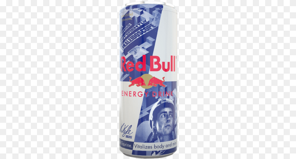 Redbull Red Bull, Lager, Alcohol, Beer, Beverage Png