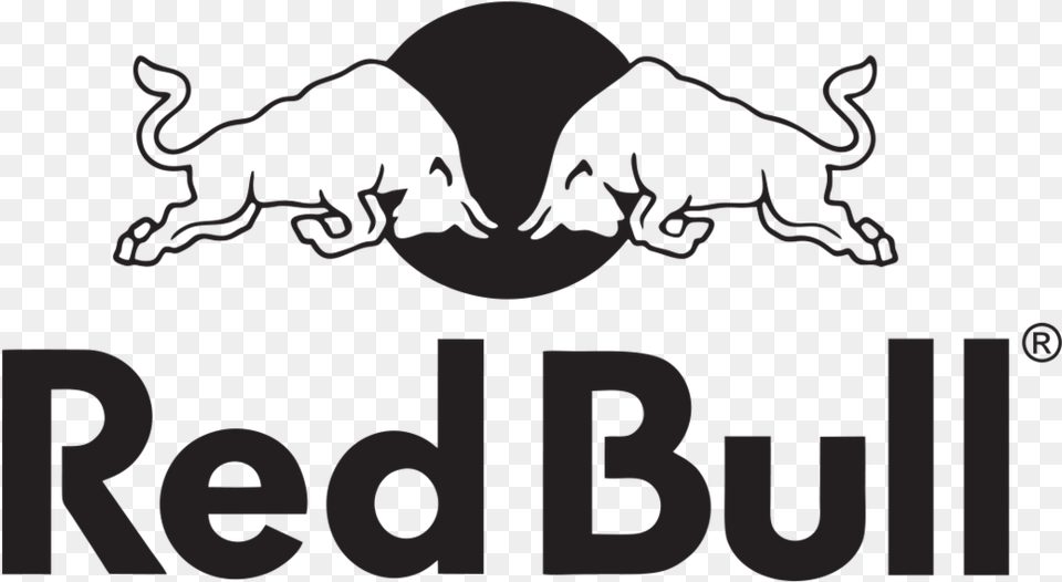 Redbull Red Bull Logo Free Png Download