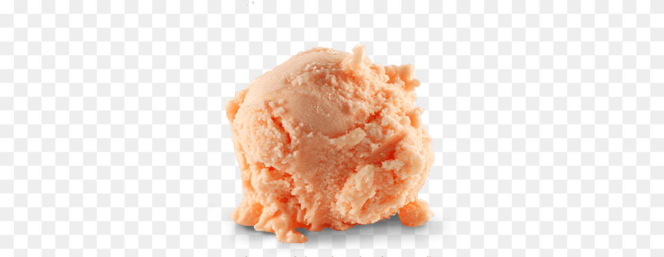 Redbull Sorbet Gelato, Cream, Dessert, Food, Ice Cream Free Transparent Png