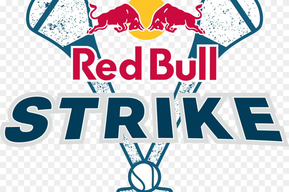 Redbullstrike Red Bull, Advertisement, Poster, Animal, Canine Free Transparent Png