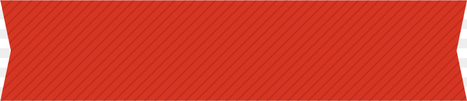 Redbutton Orange Free Png