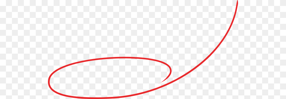 Redcircle Red Pen Circle Free Transparent Png