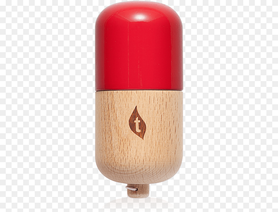 Redclass Lazyload Lazyload Mirage Primarystyle Wood, Jar, Cosmetics Free Png Download