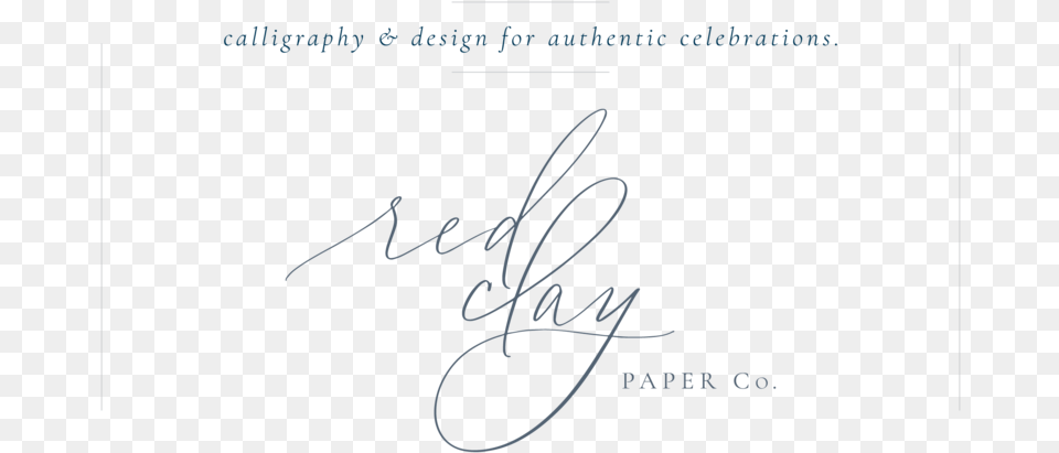 Redclaypaper Calligraphy, Handwriting, Text, Signature Png Image