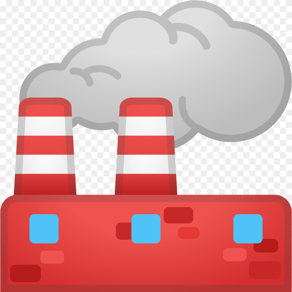 Redclip Charlie And The Chocolate Factory Emoji, Architecture, Building, Power Plant Free Transparent Png