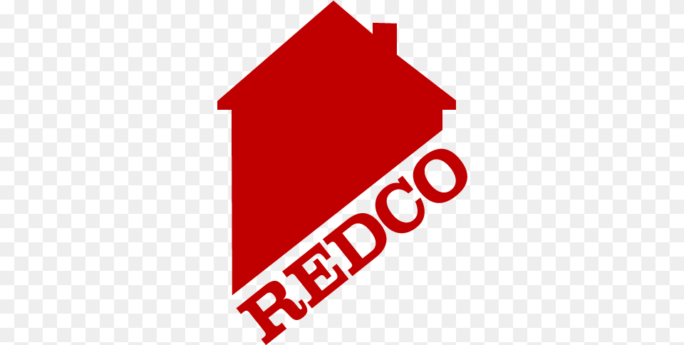 Redco Logo Language, Dynamite, Weapon Png
