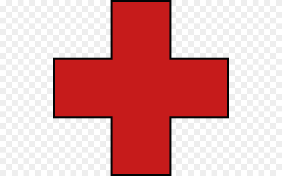 Redcross Clip Art, First Aid, Logo, Red Cross, Symbol Png