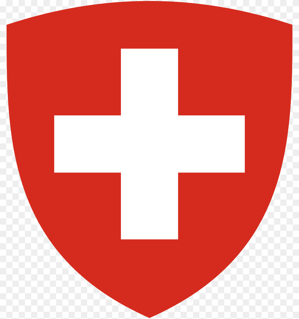 Redcross Education Website Switzerland Coat Of Arms, First Aid, Symbol, Logo Free Transparent Png