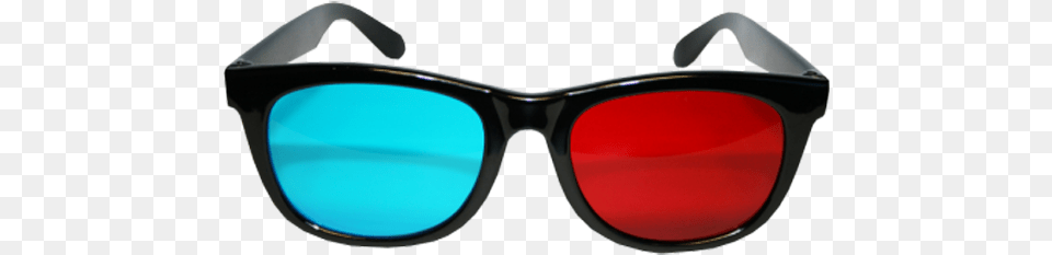 Redcyan 3d Glasses, Accessories, Sunglasses, Goggles Png