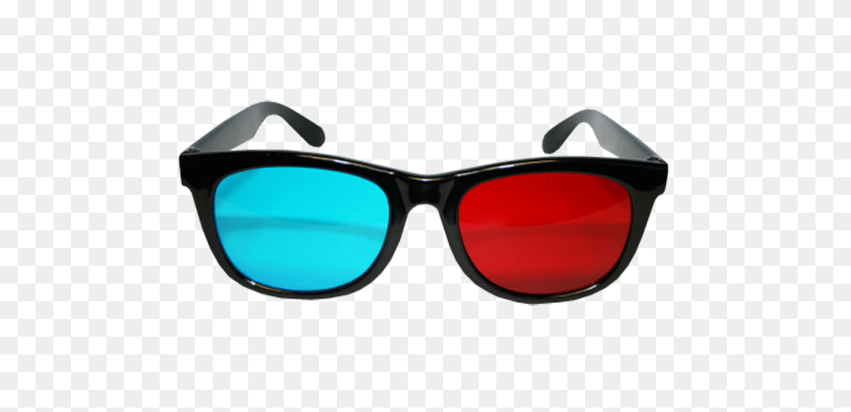Redcyan Glasses G Labs, Accessories, Sunglasses, Goggles Free Png