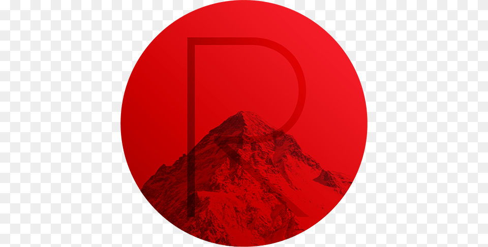 Redder Website, Mountain, Nature, Outdoors, Powder Png Image