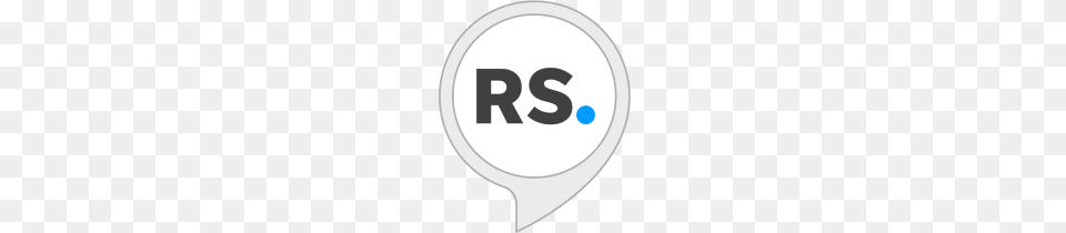Redding Record Searchlight Alexa Skills, Cutlery, Text, Symbol, Number Png Image