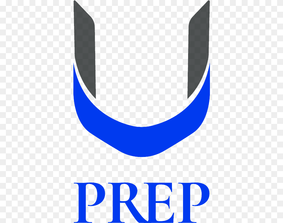 Redding The U Prep Panthers Are Starting Fresh Coming, People, Person, Logo, Clothing Free Transparent Png