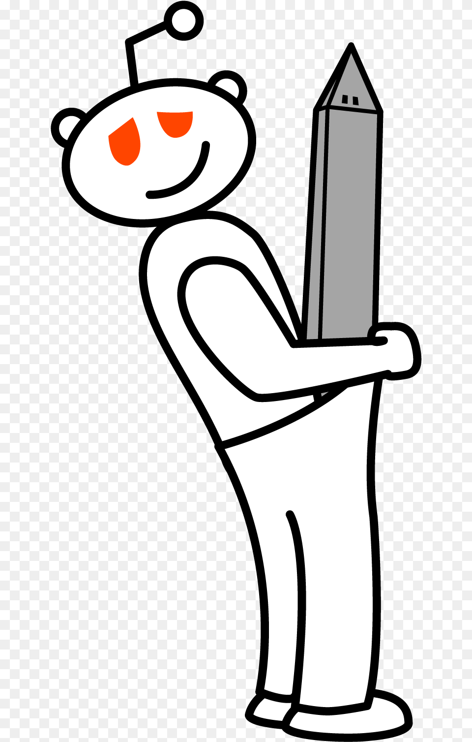 Reddit Free Png Download