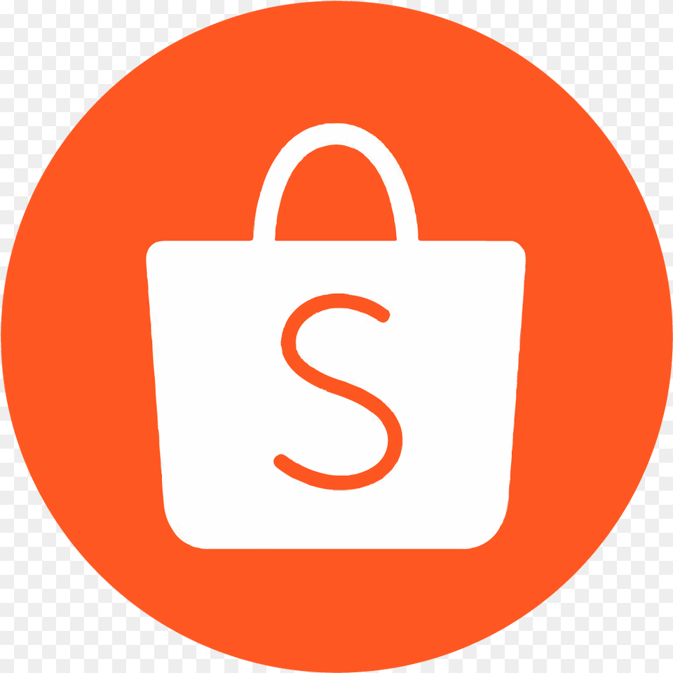 Reddit, Bag, Accessories, Handbag, Tote Bag Free Png