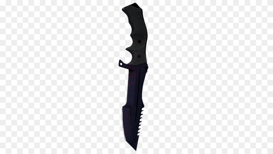 Reddit, Blade, Dagger, Knife, Sword Png