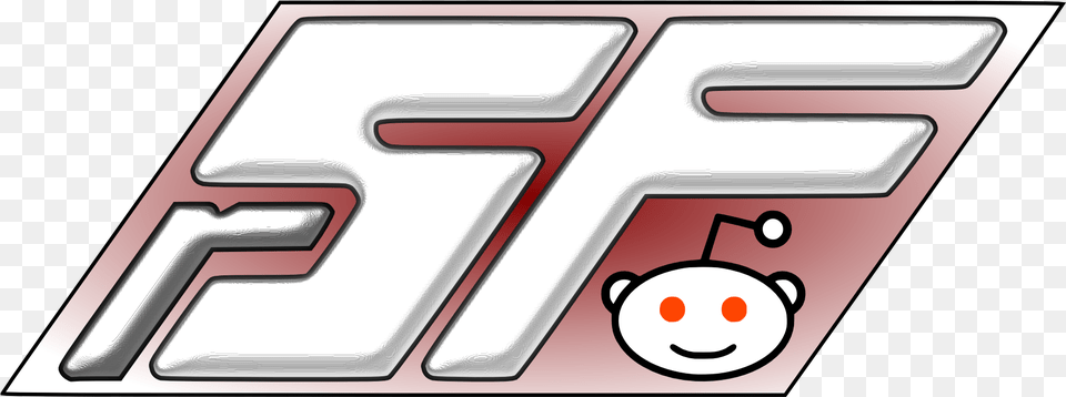 Reddit, Number, Symbol, Text Free Png Download