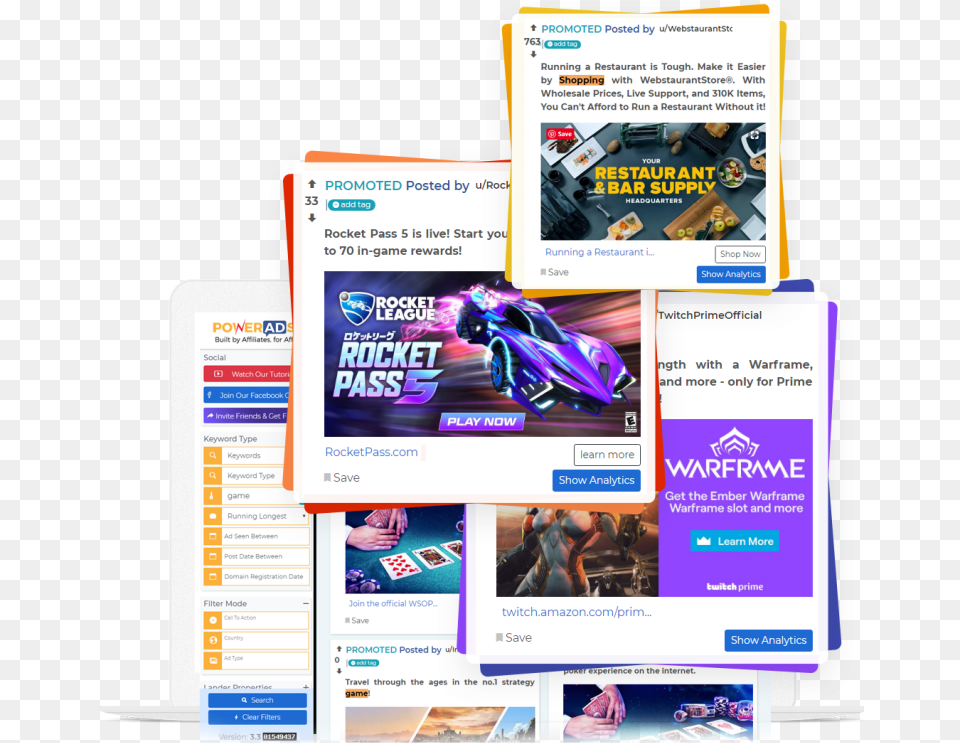 Reddit Ads Online Advertising, Advertisement, Poster, Car, Transportation Free Png