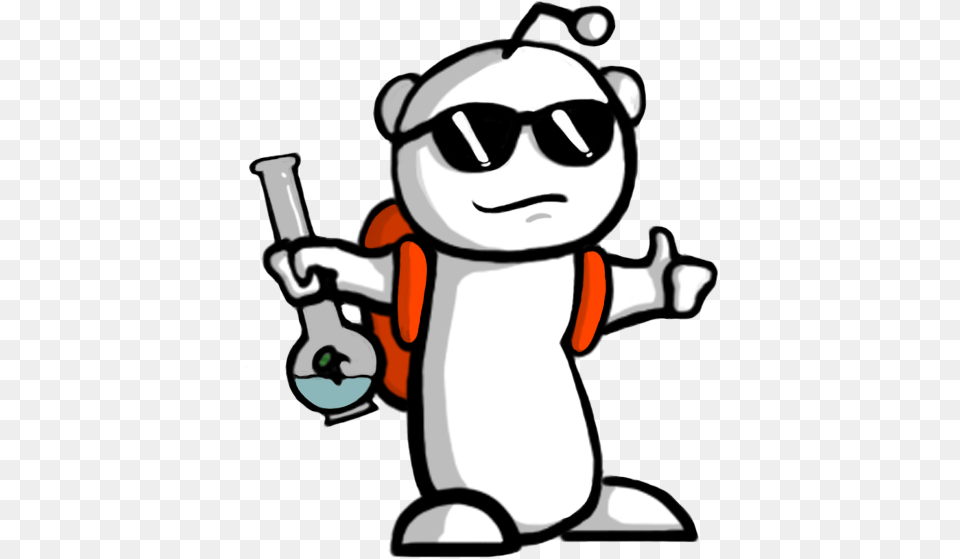 Reddit Alien, Accessories, Sunglasses, Baby, Person Png Image