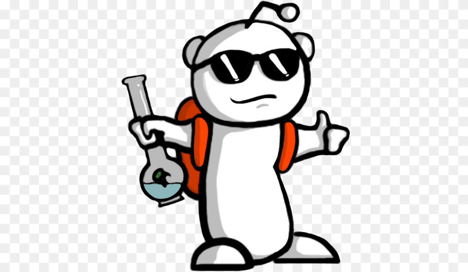 Reddit Alien Alien Reddit Logo, Accessories, Sunglasses, Baby, Person Png