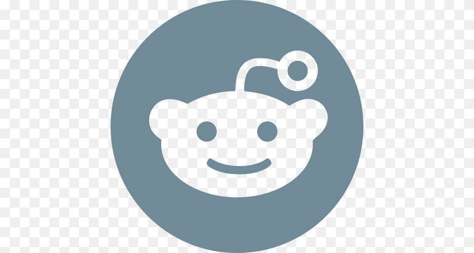 Reddit C Icon With And Vector Format For Free Unlimited Png