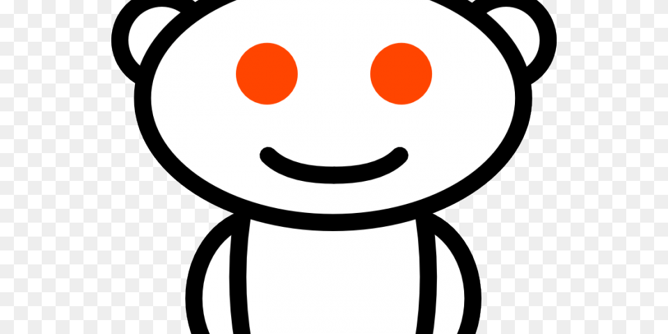 Reddit Clipart Iphone Free Png