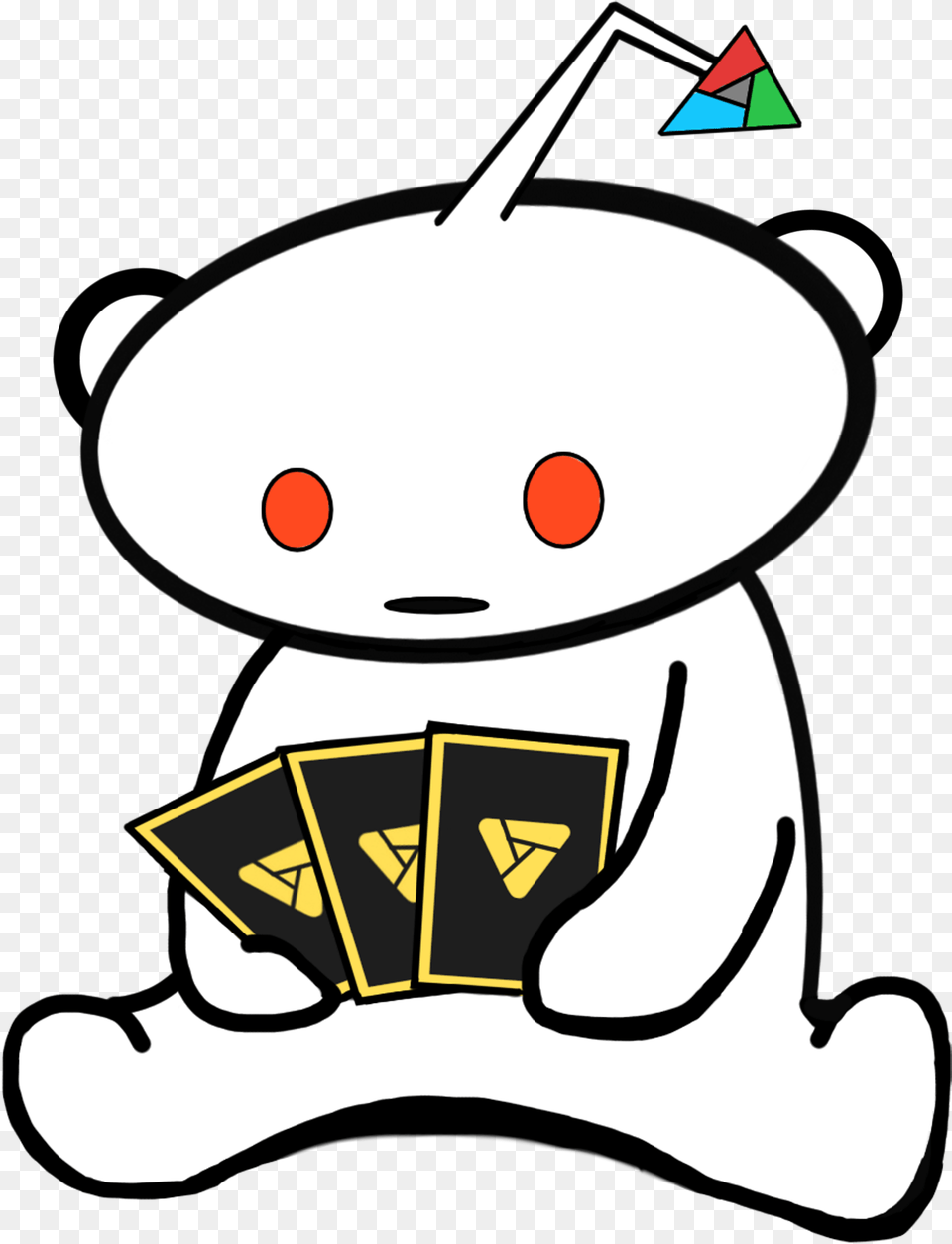 Reddit Clipart Transparent Reddit Logo Photoshop Png