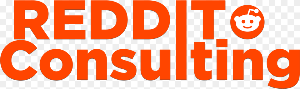 Reddit Consulting Fredag Ag, Text, Logo Free Png
