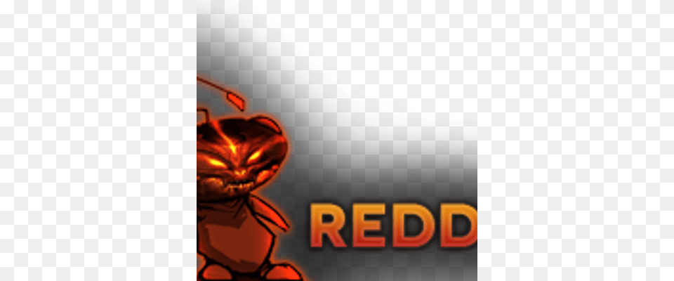 Reddit Diablo3 Diablo Iii, Animal, Bee, Insect, Invertebrate Png