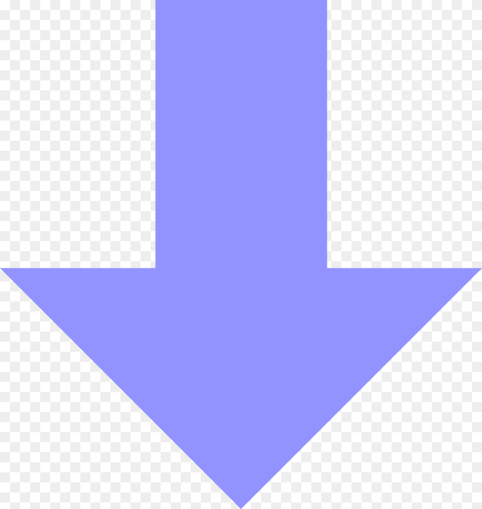 Reddit Downvote Transparent, Logo, Symbol Free Png
