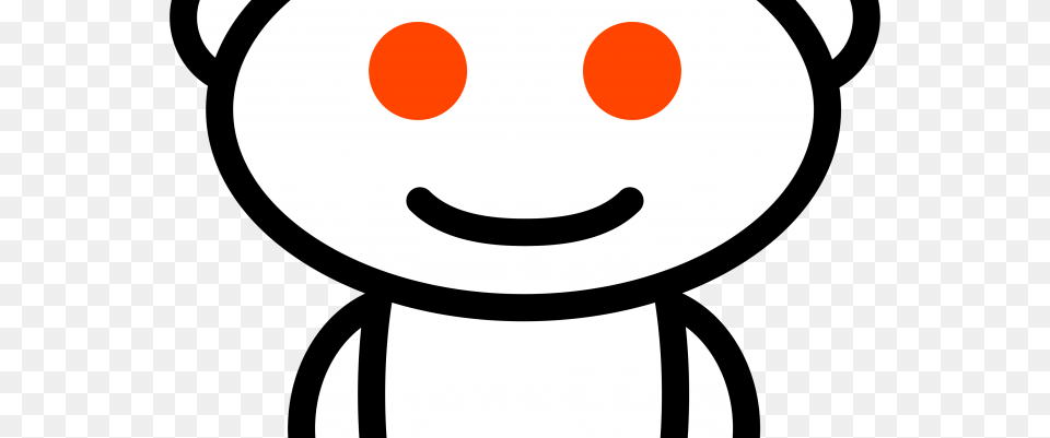 Reddit Explains Why It Banned Subreddit With Nude Celebrity Reddit Mascote Free Png