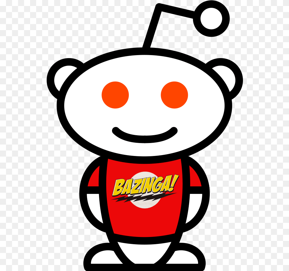 Reddit Gaming Logo, Food, Ketchup Free Transparent Png