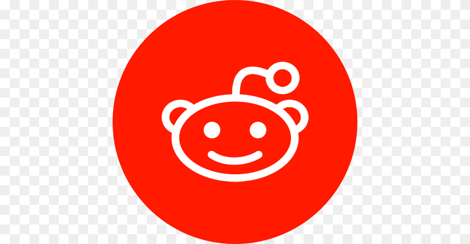 Reddit Icon, Dynamite, Logo, Weapon Free Png