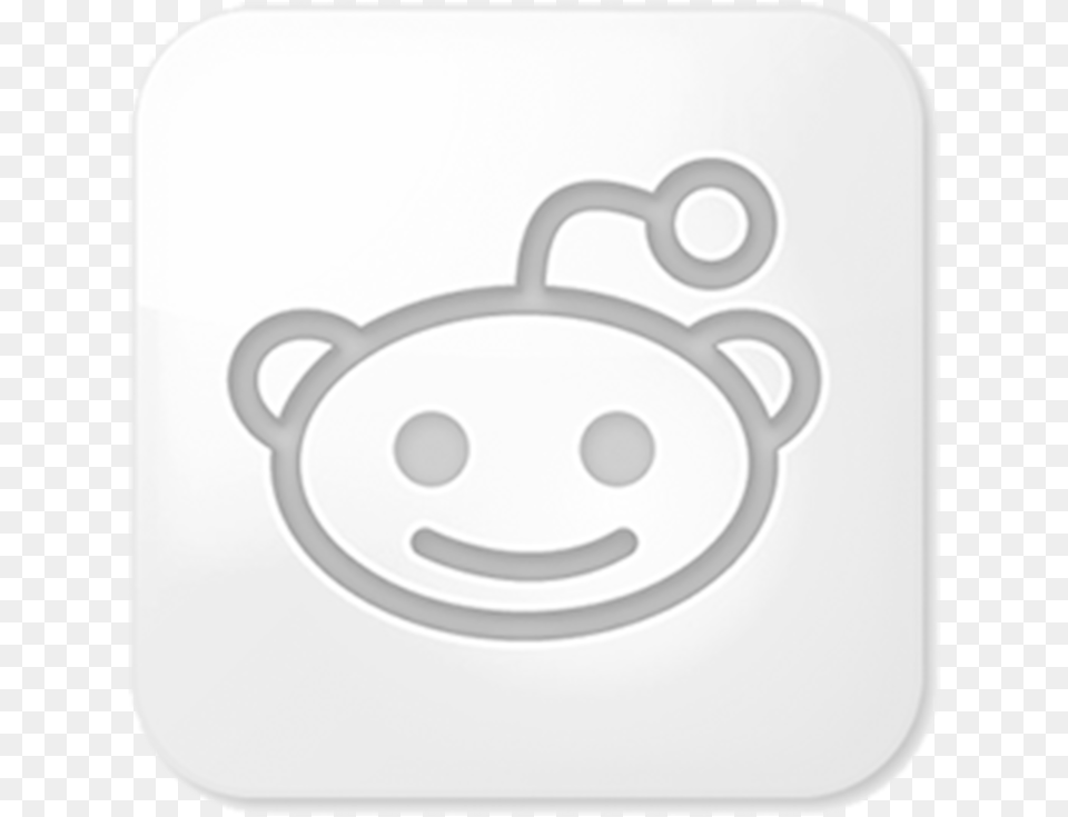 Reddit Icon, Pottery Free Png