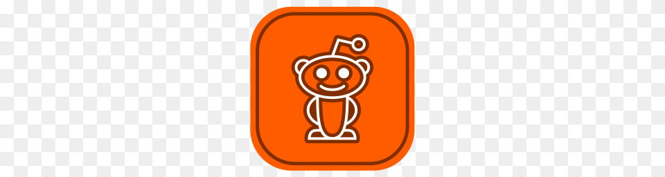Reddit Icon Formats, Sticker Free Png