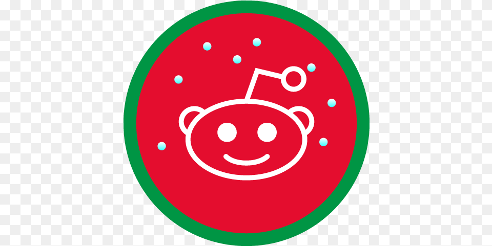 Reddit Icon Myiconfinder Logo, Disk Free Png Download
