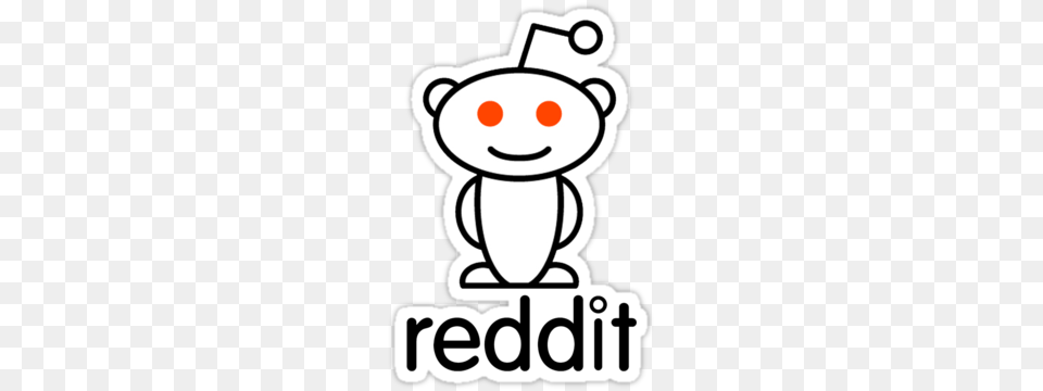 Reddit Images, Sticker, Face, Head, Person Png Image