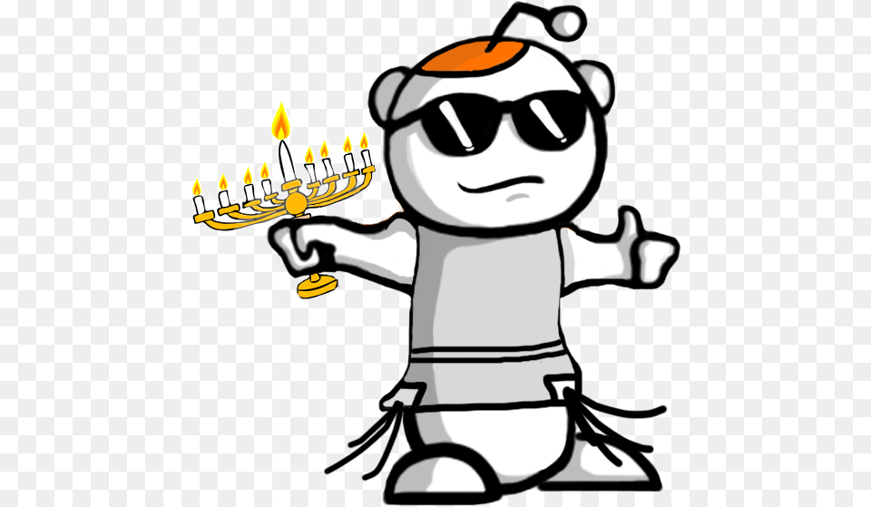 Reddit Jew Alien Reddit Logo, Accessories, Sunglasses, Baby, Person Free Png Download