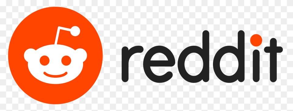 Reddit Logo, Food, Fruit, Plant, Produce Png