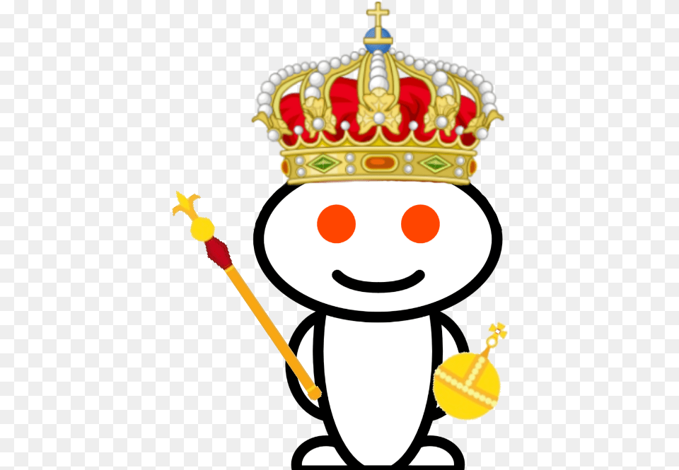 Reddit Logo, Accessories, Jewelry, Adult, Bride Free Png