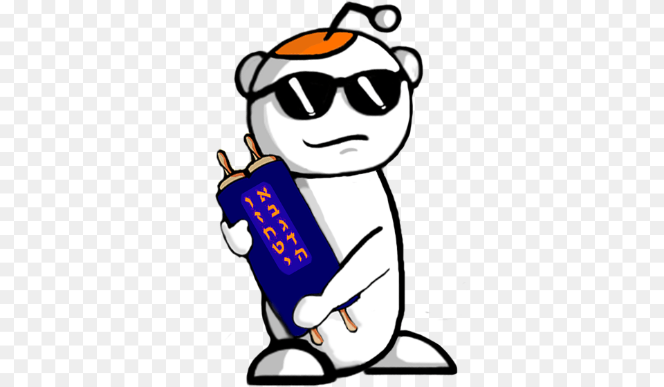 Reddit Logo Alien, Accessories, Sunglasses, Electronics, Hardware Free Png