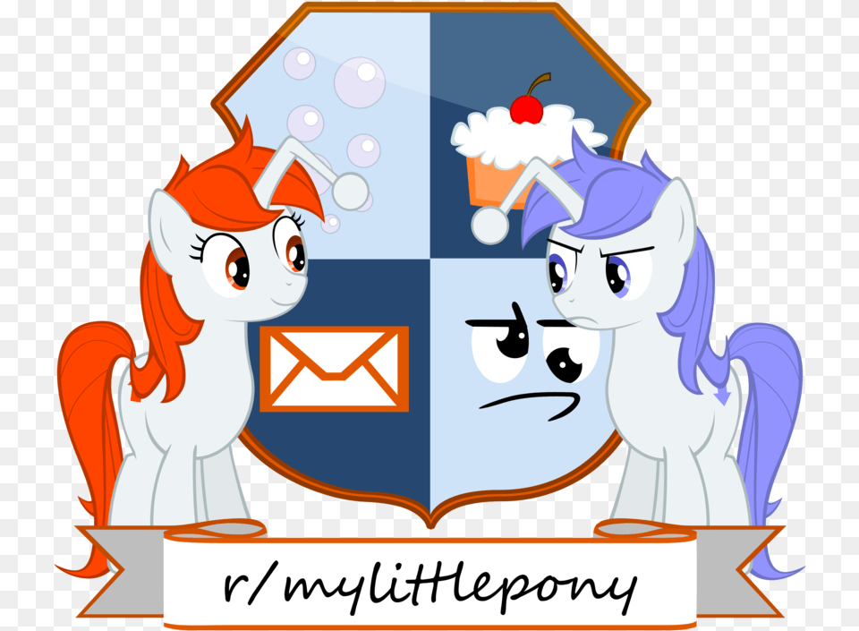 Reddit Logo By Orangel8989 D4l6ce8 Reddit Mlp, Book, Comics, Publication, Face Png